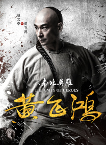 欧美福利一区二区三区